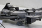 2014-2018 BMW X5 xDrive35i 3.0L AWD Steering Column Assembly 32306868391 OEM - Alshned Auto Parts