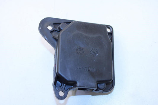 2013-2020 Nissan Pathfinder SV HVAC Blend Door Actuator Motor 27731-3SB0A OEM - Alshned Auto Parts