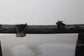 2017-22 Alfa Romeo Giulia Ti 2.0L AWD Rear Crossmember Subframe 00505527060 OEM - Alshned Auto Parts