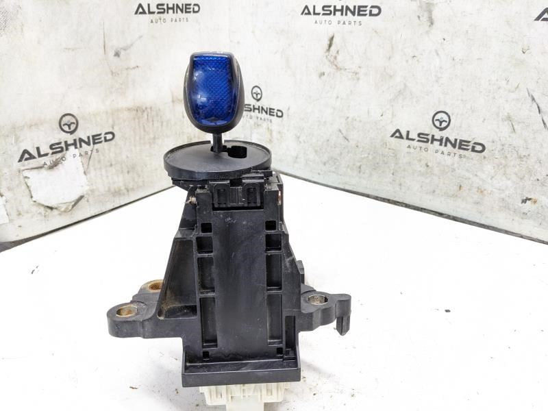 2019-2022 Toyota Prius Dash Mounted Transmission Gear Shift Assy 33550-47090 OEM - Alshned Auto Parts