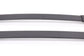 2011-2021 Toyota Sienna LE Roof Rack Rail Cross Bar Set of 2 PT278-08160 OEM - Alshned Auto Parts