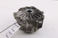 2010-2011 Mercedes-Benz E 350 Luxury 4Matic Front Axle Differential 3.07 ratio4