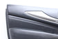 2016-2019 Infiniti QX60 Front Left Driver Door Trim Panel 809A1-9NF5A OEM - Alshned Auto Parts