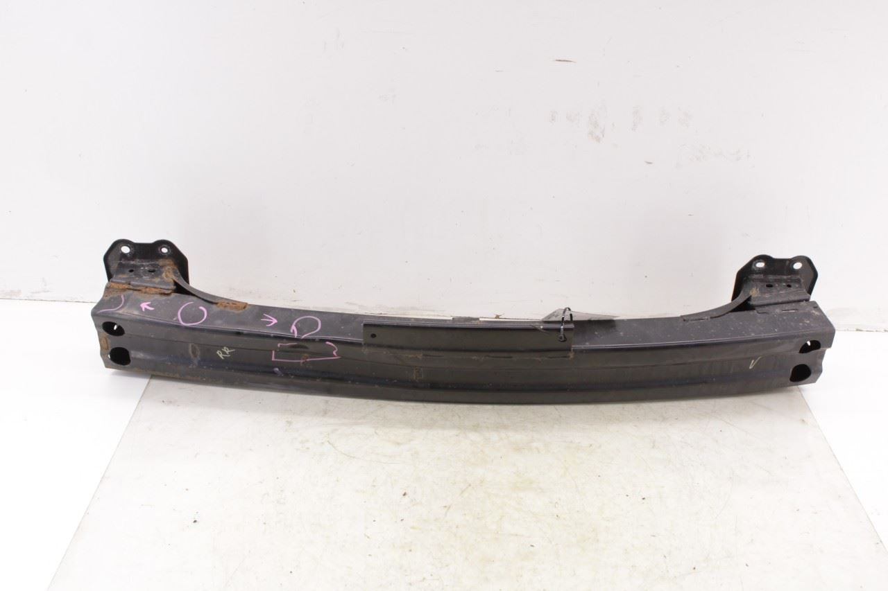 2016-2026 Honda Civic Sport Rear Bumper Reinforcement Impact Bar Beam OEM *ReaD* - Alshned Auto Parts