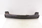 2016-2026 Honda Civic Sport Rear Bumper Reinforcement Impact Bar Beam OEM *ReaD* - Alshned Auto Parts