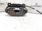 2013-2020 Ford Fusion Front Right Side Brake Disc Caliper DG9C-2B294-AB OEM - Alshned Auto Parts