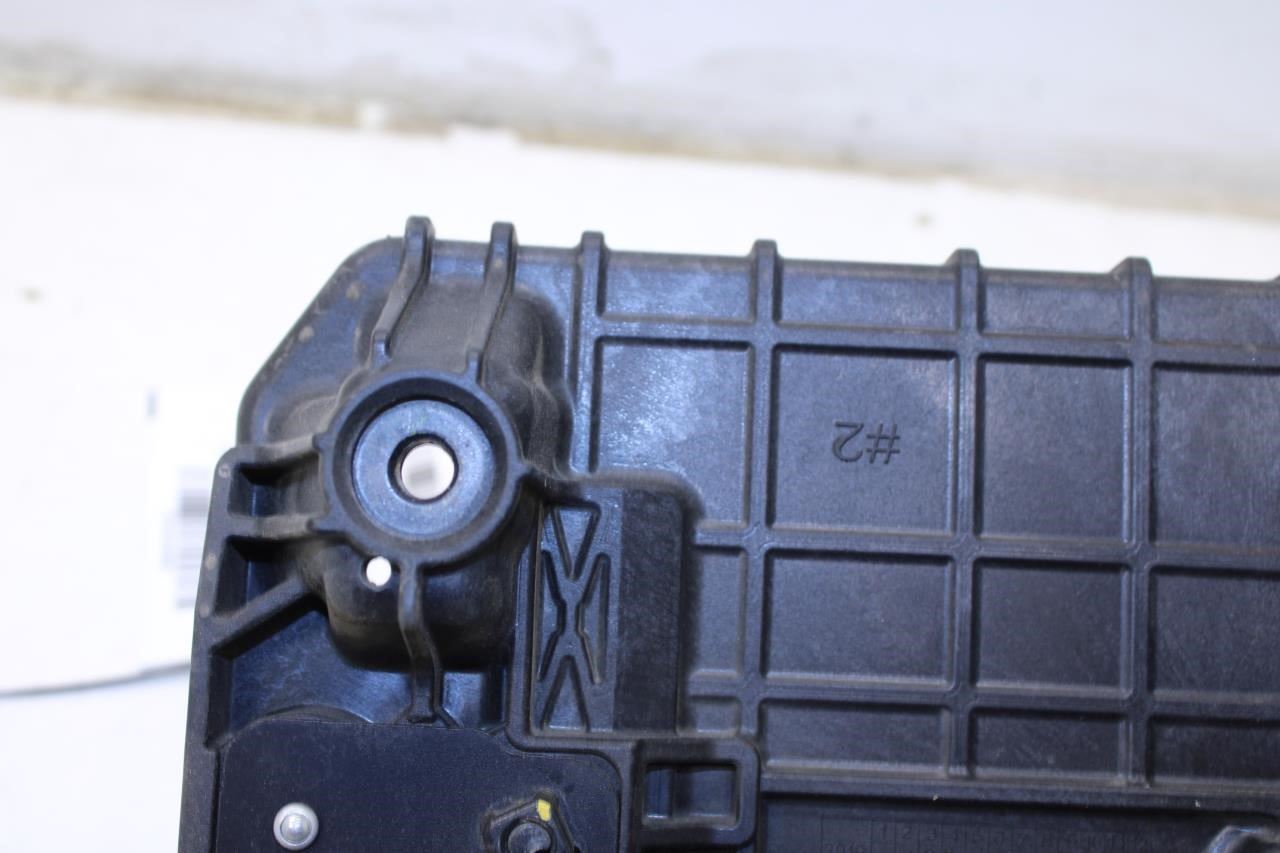 2020-2021 Hyundai Sonata SE Engine Computer Control Module ECU ECM 39102-2SDB0 - Alshned Auto Parts