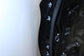 2016-2020 Infiniti QX60 Rear Passenger Right Side Door Shell Panel 82100-3JC1A - Alshned Auto Parts