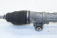 2015-2022 Jeep Renegade Sport FWD Steering Gear Rack and Pinion 68263318AA OEM - Alshned Auto Parts