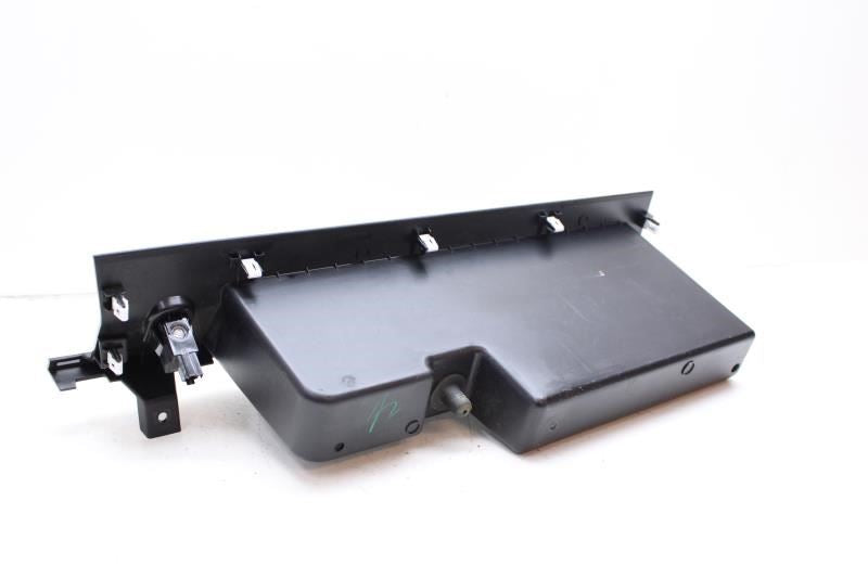 2015-2020 Ford F150 Dash RH Glove Box Storage Compartment Tray FL3B-4A508-A OEM - Alshned Auto Parts