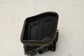 2020-25 Ford Escape SEL Front RH and LH Dash Outer Air Vent Grille JX7Z-19893-CD - Alshned Auto Parts