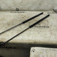 2014-19 Kia Soul Front Left & Right Hood Lift Support Strut 81171-B2000 OEM - Alshned Auto Parts