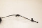 20-25 Ford Escape SEL Auto Transmission Gear Shift Selector Lever Control Cable - Alshned Auto Parts