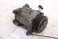 2016-2020 Infiniti QX60 3.5L Air Conditioning AC Cooler Compressor 92600-9NC0B8