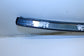 15-16 BMW 435i Gran Coupe xDrive Roof Rail Trim Molding Pair 51-13-7-372-799 OEM - Alshned Auto Parts
