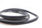 2016-2019 Infiniti QX60 Front Left Door Weatherstrip On Body 76922-3JA1A OEM - Alshned Auto Parts