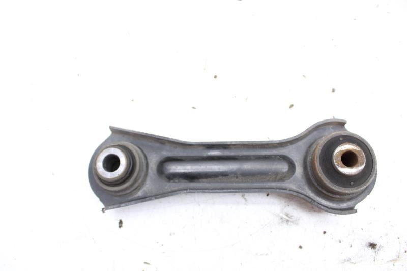 2017-24 Chrysler Pacifica Rear RH Suspension Control Arm Set of 4 68218021AA OEM - Alshned Auto Parts