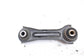 2017-24 Chrysler Pacifica Rear RH Suspension Control Arm Set of 4 68218021AA OEM - Alshned Auto Parts