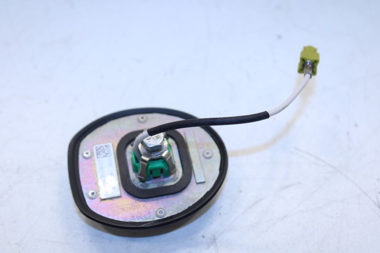 2018-2020 Ford F150 XL Super Cab Aerial GPS Antenna Receiver JL3T-19C175-BC OEM - Alshned Auto Parts