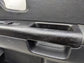 2010-2011 Kia Soul Front Right Passenger Side Door Trim Panel 82302-2K482ARS OEM4