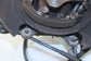 2014-2020 Nissan Pathfinder SV Rear Right Side Spindle Knuckle Hub 43021-3JA0A - Alshned Auto Parts