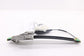 10-16 Audi S4 Premium Plus Rear Left Driver Side Door Window Regulator w/ Motor7