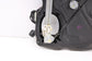 2011-2018 RAM 1500 Laramie Rear Left Door Window Regulator w/ Carrier and Motor - Alshned Auto Parts