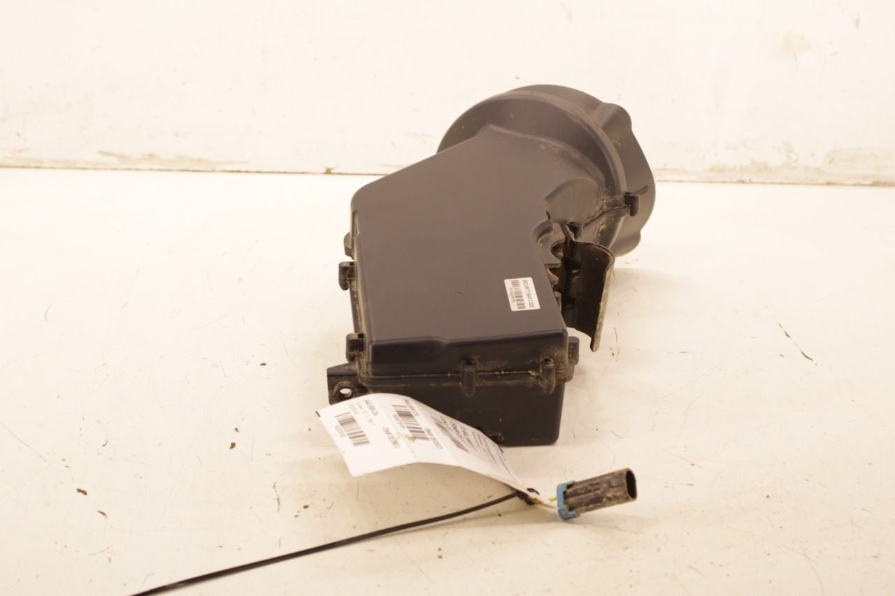 2024-2025 Polaris RZR XP 1000 Ultimate Front Right Side Encl Speaker Assembly - Alshned Auto Parts