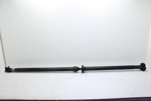 2019-2020 Hyundai Santa Fe 2.4L AWD Rear Drive Shaft Propeller 49300-S1050 OEM