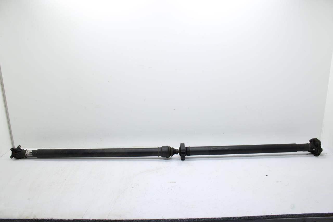 2019-2020 Hyundai Santa Fe 2.4L AWD Rear Drive Shaft Propeller 49300-S1050 OEM - Alshned Auto Parts