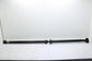 2019-2020 Hyundai Santa Fe 2.4L AWD Rear Drive Shaft Propeller 49300-S1050 OEM - Alshned Auto Parts