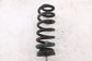 11-22 Jeep Grand Cherokee Limited 4x4 Rear Right and Left Coil Spring 68029667AD - Alshned Auto Parts