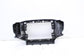 2014-17 Maserati Ghibli Dash Center Screen Bezel Trim w/ Air Vents 670019060 OEM - Alshned Auto Parts