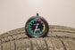 2024 Tire Celimo Salient CS210 235/65R18 Set of 4 R73701 - Alshned Auto Parts