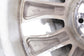 2016-2023 Mazda CX-9 Grand Touring Wheel R20x8.5J 5 Double Spoke 9965-01-8500 - Alshned Auto Parts