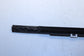 2016-20 Hyundai Elantra Front Left Door Run Channel w/ Belt Molding Weatherstrip - Alshned Auto Parts