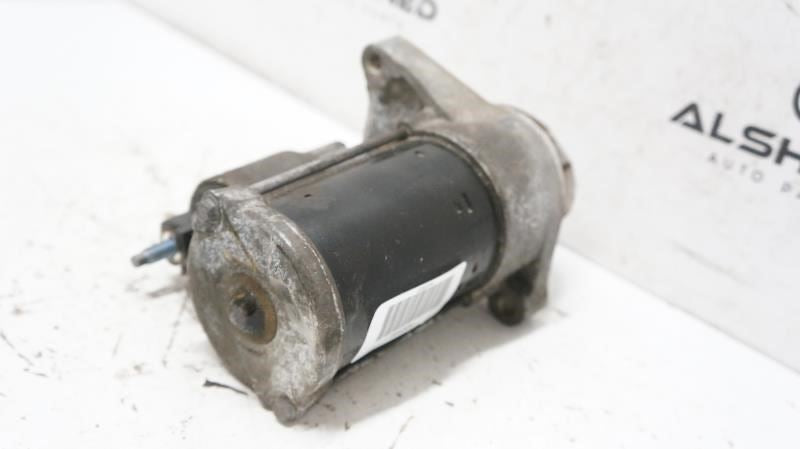 2018-2020 Ford F150 3.3L Engine Starter Motor 12V JL3T-11000-CB OEM - Alshned Auto Parts