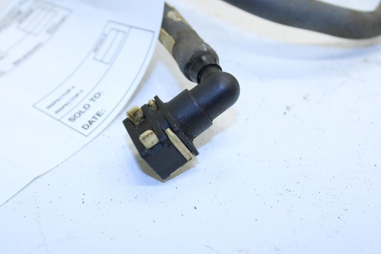 2011-16 Ford F150 3.5L Fuel Regulator Purge Control Valve Pipe 6U5A-9G866-AA OEM - Alshned Auto Parts