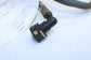 2011-16 Ford F150 3.5L Fuel Regulator Purge Control Valve Pipe 6U5A-9G866-AA OEM - Alshned Auto Parts