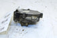 2013-2016 Ford F150 Platinum 3.5L EcoBoost Vacuum Pump DL3E-2A451-DA OEM - Alshned Auto Parts