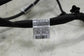 2019-24 Audi Q3 S Line Front Right Seat Back Upper Cushion 83A-881-806-M-PJR OEM - Alshned Auto Parts
