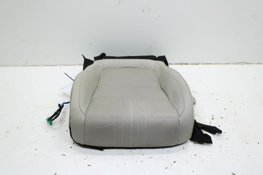 18-19 Honda Accord Front Left Driver Side Seat Lower Cushion 81531-TVA-AL31 OEM - Alshned Auto Parts