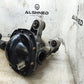 18-21 Ford Expedition 3.5L Front Axle Differential 3.31 ratio 106K JL3W-3K147-AA - Alshned Auto Parts