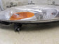 2011-14 Nissan Juke Left Front Headlight Turn Signal Lamp 26125-1KM0B OEM *ReaD* - Alshned Auto Parts