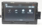 2019-2020 Kia Optima Audio Radio Receiver with 8.0'' Display 96160-D5900WK OEM - Alshned Auto Parts