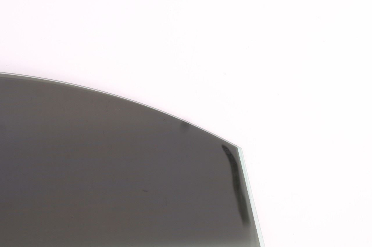 2019-2023 Hyundai Santa Fe SEL Front Left Side Door Window Glass 82411-S2000 OEM - Alshned Auto Parts