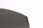 2019-2023 Hyundai Santa Fe SEL Front Left Side Door Window Glass 82411-S2000 OEM - Alshned Auto Parts