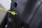 2007-13 BMW X5 Xdrive35i Liftgate Trunk Lower Bottom Shell Panel 41627161677 OEM - Alshned Auto Parts