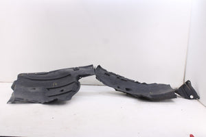 2014-2020 Infiniti QX60 Front Right Side Wheelhouse Liner Splash Shield *ReaD*
