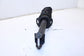 16-23 Infiniti Q50 Luxe RWD 3L RR LH Suspension Shock Strut Absorber E6210-4GA0D - Alshned Auto Parts